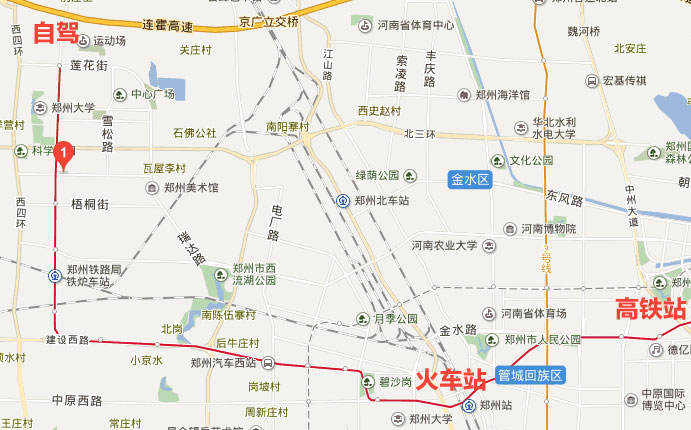 空調(diào)內(nèi)外機(jī)清洗，車用空調(diào)清洗，油煙機(jī)清洗