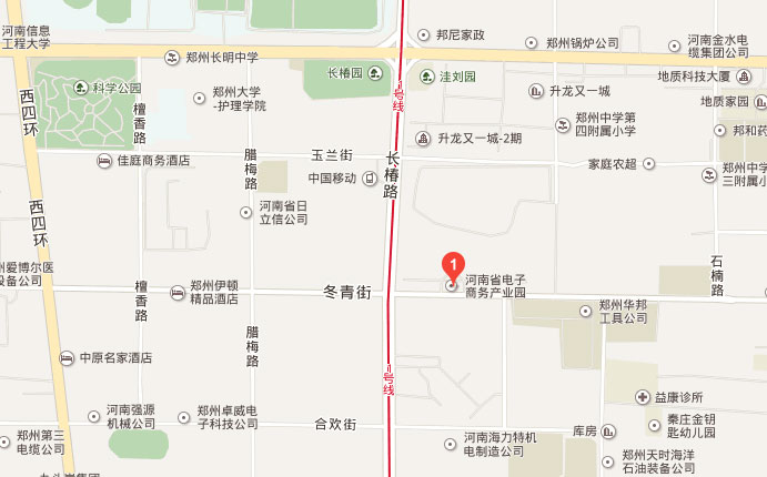 空調(diào)內(nèi)外機(jī)清洗，車用空調(diào)清洗，油煙機(jī)清洗